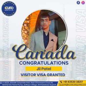 WhatsApp Image 2023-10-21 at 1.24.26 PM